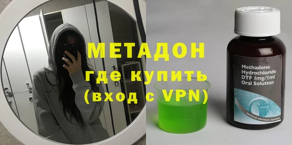 a pvp Алзамай