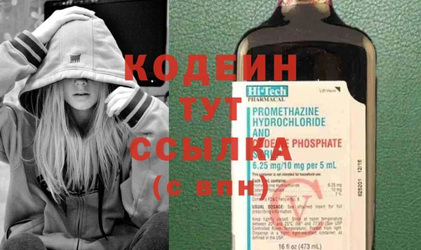 дмт Снежногорск