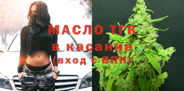 дмт Снежногорск