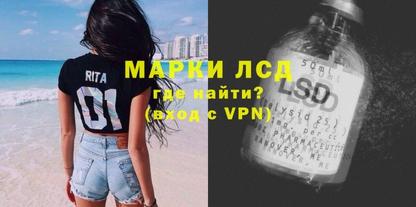 стаф Абаза